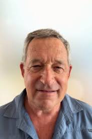 Consumer Advisory Panel