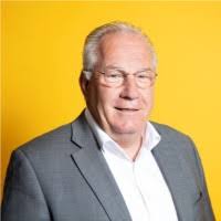 Eric Aarts Email & Phone Number