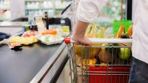 Marketler bugün kaça kadar açık? Marketler Kaca Kadar Acik Tam Kapanmada Marketler Kacta Aciliyor Kacta Kapaniyor Son Dakika Haberleri