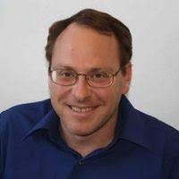 PDF) Introducing DDEC6 atomic population analysis: part 3. Comprehensive  method to compute bond orders