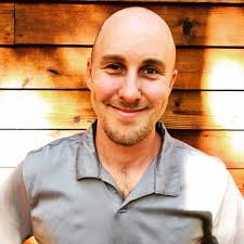 TOP 10 BEST Gutter Cleaning Services Trusted by Locals in Cary, NC