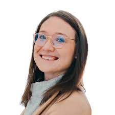 It was an absolute pleasure to attend Zendesk Relate in Las Vegas last  week. I got to speak with the amazing Emma Acton about how we leverage  Customer Voice to effect positive