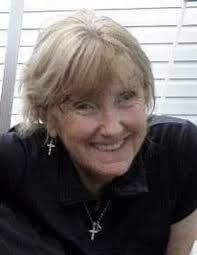 Marilyn "Lynn" Swift Obituary October 15, 2021