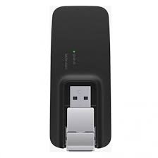 Netgear's aircard 340u usb modem provides download speeds of up to 100 mbps and upload speeds up to 50 mbps. Verizon Mifi Usb730l U730l 4g Lte Global Usb Modem Black Usb730l 294 99 Unlocked Cell Phones Gsm Cdma And More Electronicsforce Com