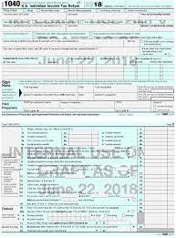 Bedroom pop artists 2019 1040a tax. Ashland Or Cpa Full Service Tax And Business Consulting Nagel Padilla Llc Certified Public Accountants And Business Advisors