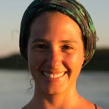 Eliana ALFARO-CÓRDOVA