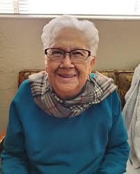 Most Recent Obituaries