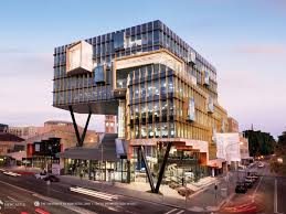 It aims to find solutions to some of the world's greatest problems, to pioneer new ways of thinking. The University Of Newcastle Study Options