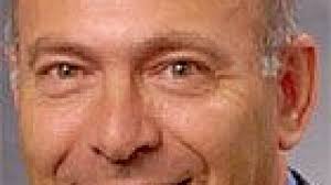 Carson rejects lucrative contract for consultant asked to attract foreign  investment