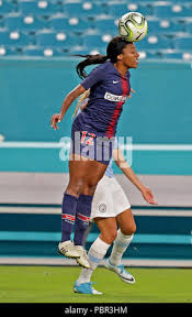 Image result for tbn:0QkDW1j1_Pp3XM::u.tgareed.com/uploads/7d2886121c.jpg