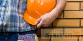 В омске продолжается судебное разбирательство в отношении строителя омска. Den Stroitelya 8 Avgusta Znamenatelnaya Data Tekushego Goda Kalendar Prazdniki I Sobytiya