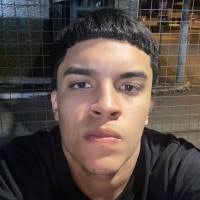 30+ "Andrew Coll" profiles