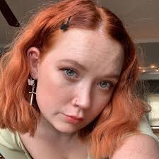 The Wave : [a Novel] by Todd Strasser, Morton Rhue