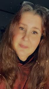 Request for birthday shout out