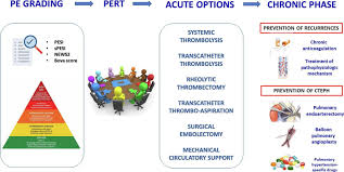 Image result for Bova Score