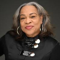 60+ "Lewis-mitchell" profiles