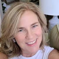 17500+ "Bergmann" profiles