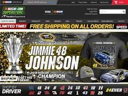 Once you have all of your entries in, use the 'lock/close pool' option in the manage menu. Nascar Com Superstore Reviews 16 Reviews Of Store Nascar Com Resellerratings