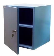 Medical cabinet first aid locking door & 2 shelves for medicine &. Medicine Cabinet With Lockable Door