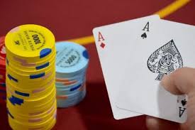 Poker88 Terlengkap | Casino party decorations, Casino theme ...