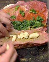 Jack Mancuso On Instagram Very Cheap And Very Easy Recipe For All Y All Tryna Flex On A Budget Swipe For Part 2 Follow Easy Meals Recipes Food
