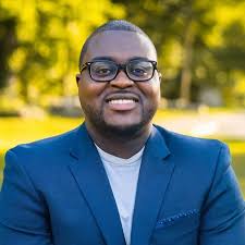 Derrick De-Bo Bonnah (@deboblackstar) • Instagram photos and videos