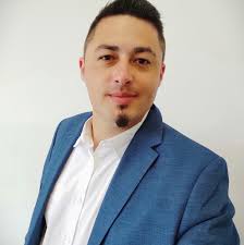 Gabriel Dranca Consultant Re/Max