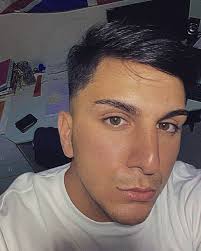 Londoneggiando🇬🇧