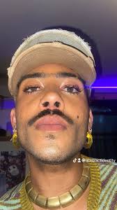 Upcoming Otakuthon events and guest appearances