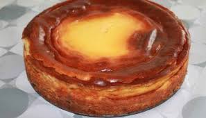 Le Vrai Cheesecake New Yorkais Recettes Faciles Recette En 2020 Cheesecake New Yorkais Recette Facile Gateaux Alimentaires