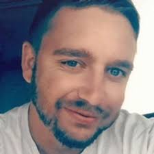 Rustin Lee Horton Obituary September 6, 2017