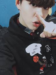 Jess Murillo (@jeramurillo83)