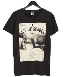 Is nena and pasadena jouw favoriete merk en shop je graag met korting? Home Page Nena Pasadena Uk Shirts T Shirt Mens Tops