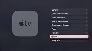 We did not find results for: 7 Ways To Fix Youtube Not Working On Apple Tv 2020 Saint