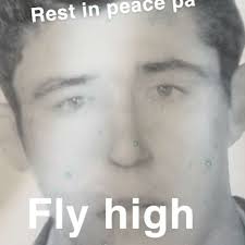 Fundraiser by Alexander Aguirre : Assist with David Alvarez Cardenas'  Funeral Expenses