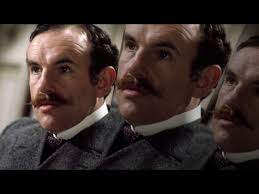 COLIN BLAKELY TRIBUTE