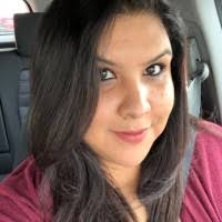 Stephanie Skaggs Email & Phone Number