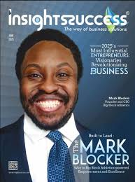 Mark Blocker (@BigBlock49)