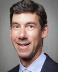 Mark A. Lebowitz, MD