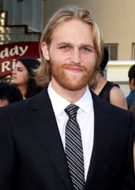His transition into acting comes following his departure from minor league hockey in 2012. Premiere Of Columbia Pictures 22 Jump Street Picture 211