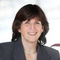 Voice of Experience: Kris Muller, Partner and Assurance Strategy Leader,  PwC