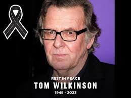 Crumpler Adam Wikinson