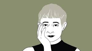 Groomed by her own mother to work in the underbelly of los angeles, the young girl… The Injustices Of Aging The New Yorker