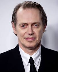 Raised in a modest household, his father worked as a sanitation worker, and  his mother was a hostess at a local restaurant. They instilled in Steve and  his siblings the values of