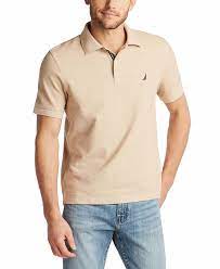 Whatever you're shopping for, we've got it. Camel Polo Shirt Shop The World S Largest Collection Of Fashion Shopstyle