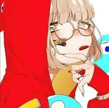 anime おしゃれまとめの人気アイデア pinterest kuroyuu イラスト かわいい絵 絵