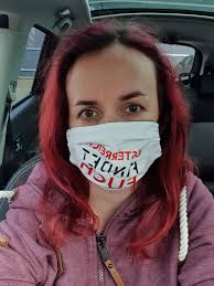 Österreich findet euch