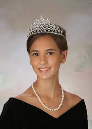 Pygmalion revels in memories at annual Carnival celebration