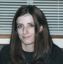 Patricia Moore Obituary