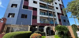 Casas à venda na Rua Daniel Boldrini